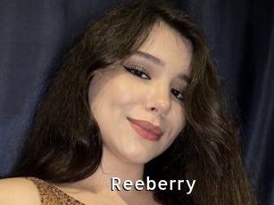 Reeberry