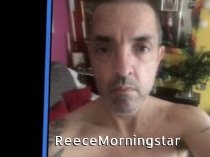 ReeceMorningstar