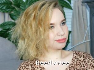 Reedlovee