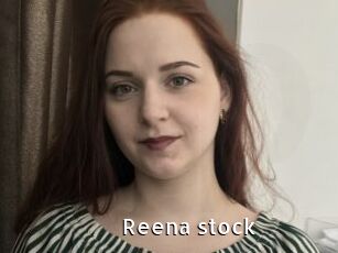 Reena_stock