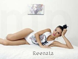 Reenata