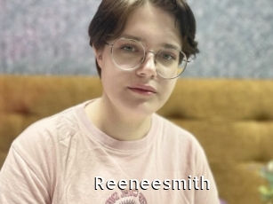 Reeneesmith