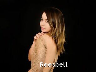 Reesbell