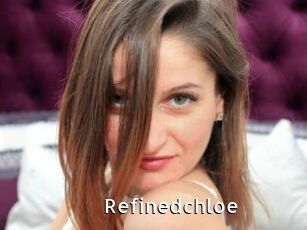 Refinedchloe