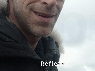 Reflexx