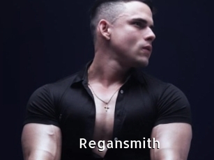 Regansmith