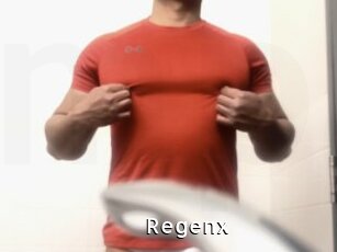 Regenx