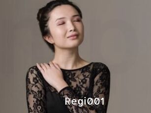 Regi001