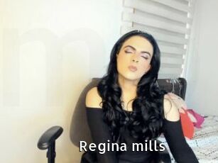 Regina_mills