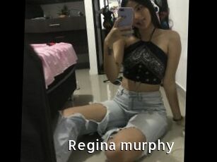 Regina_murphy