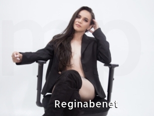 Reginabenet