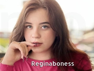 Reginaboness