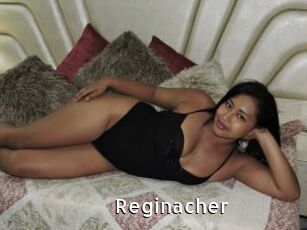 Reginacher