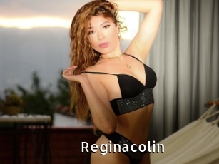 Reginacolin