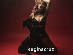 Reginacruz