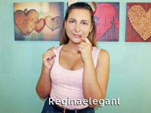 Reginaelegant