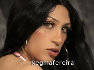 Reginafereira