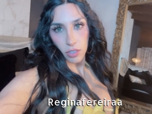 reginafereiraa My Porno Stash