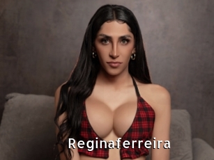 reginaferreira My Porno Stash