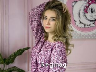 Reginag