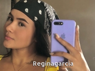 Reginagarcia