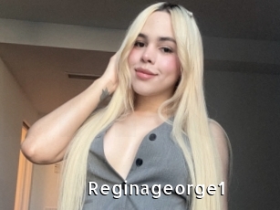 Reginageorge1