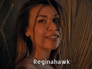 Reginahawk