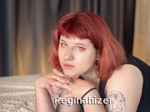 Reginahizer