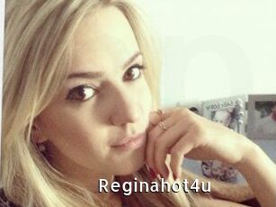 reginahot4u My Porno Stash