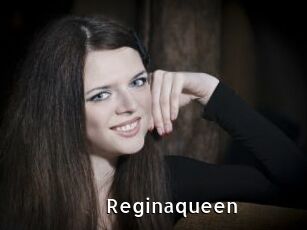 Reginaqueen