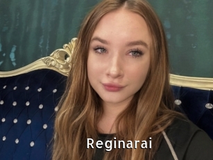 Reginarai