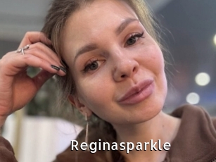 Reginasparkle