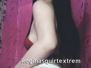 Reginasquirtextrem