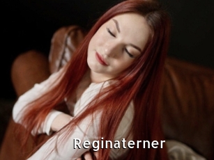 Reginaterner