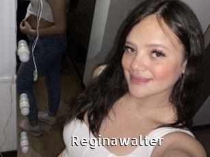 Reginawalter