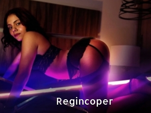 Regincoper