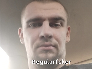 Regularfcker