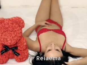 Reiaema