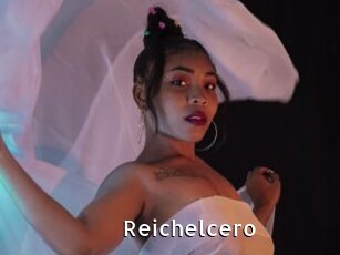 Reichelcero