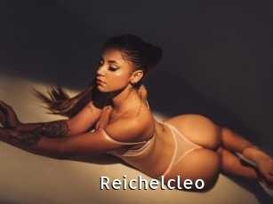 Reichelcleo