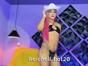Reichell_hot20