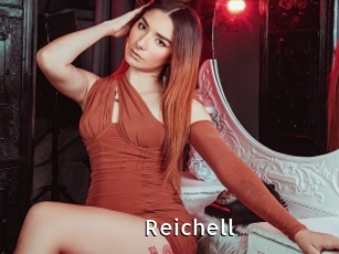 Reichell