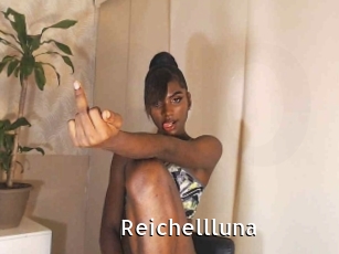 Reichellluna