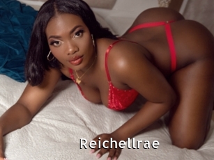 Reichellrae