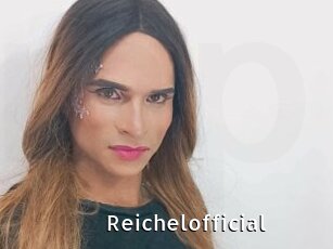 Reichelofficial