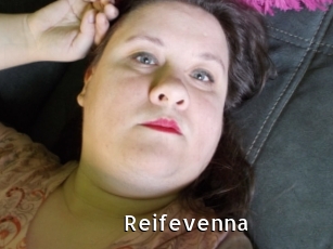 reifevenna My Porno Stash