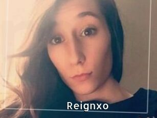 Reignxo