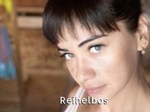 Reihelbos