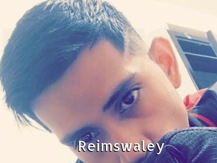 Reimswaley