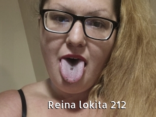 Reina_lokita_212